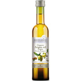 Arganöl nativ BIO 100 ml - BIO PLANETE